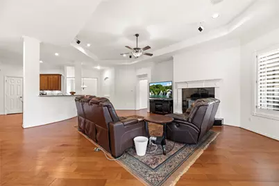 10026 Lost Hollow Lane, Missouri City, TX 77459 - Photo 11