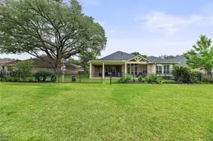 10026 Lost Hollow Ln, Missouri City, TX 77459 - Photo 41