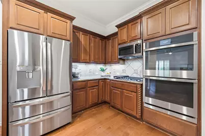 10026 Lost Hollow Lane, Missouri City, TX 77459 - Photo 7