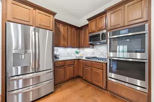 10026 Lost Hollow Ln, Missouri City, TX 77459 - Photo 7