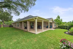 10026 Lost Hollow Ln, Missouri City, TX 77459 - Photo 39