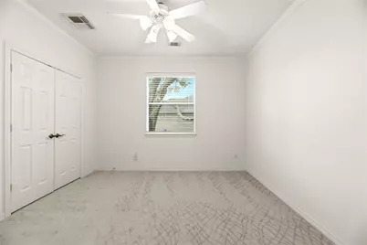 10026 Lost Hollow Lane, Missouri City, TX 77459 - Photo 27