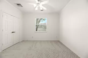 10026 Lost Hollow Ln, Missouri City, TX 77459 - Photo 27