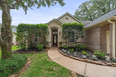 10026 Lost Hollow Lane, Missouri City, TX 77459 - Photo 45