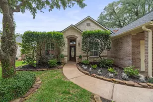 10026 Lost Hollow Ln, Missouri City, TX 77459 - Photo 45