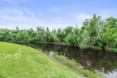 10026 Lost Hollow Lane, Missouri City, TX 77459 - Photo 35