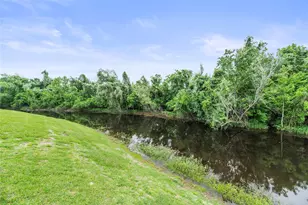 10026 Lost Hollow Ln, Missouri City, TX 77459 - Photo 35