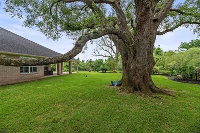 10026 Lost Hollow Lane, Missouri City, TX 77459 - Photo 31