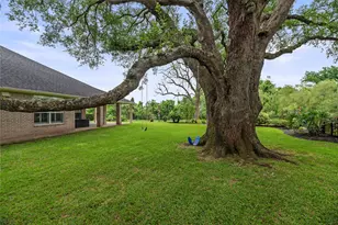 10026 Lost Hollow Ln, Missouri City, TX 77459 - Photo 31