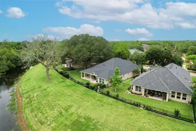 10026 Lost Hollow Lane, Missouri City, TX 77459 - Photo 43