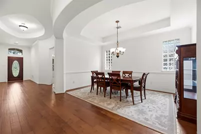 10026 Lost Hollow Lane, Missouri City, TX 77459 - Photo 21