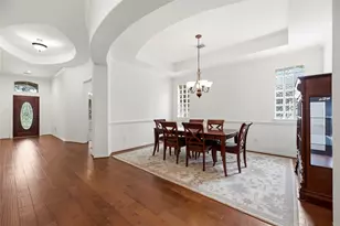 10026 Lost Hollow Ln, Missouri City, TX 77459 - Photo 21