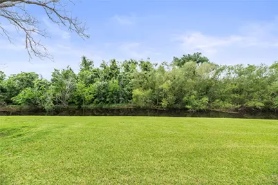 10026 Lost Hollow Lane, Missouri City, TX 77459 - Photo 37