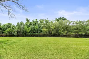 10026 Lost Hollow Ln, Missouri City, TX 77459 - Photo 37