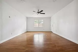 4210 Delhi St, Houston, TX 77022 - Photo 3