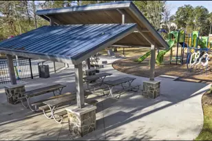 324 Bush Mdw Ln, Magnolia, TX 77354 - Photo 23