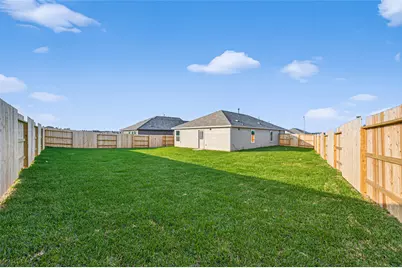 324 Bush Meadow Lane, Magnolia, TX 77354 - Photo 9