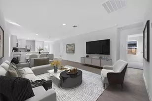 324 Bush Mdw Ln, Magnolia, TX 77354 - Photo 3