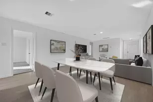 324 Bush Mdw Ln, Magnolia, TX 77354 - Photo 5