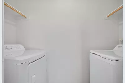 324 Bush Meadow Lane, Magnolia, TX 77354 - Photo 17