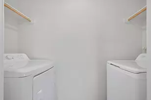 324 Bush Mdw Ln, Magnolia, TX 77354 - Photo 17