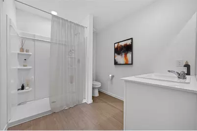 324 Bush Meadow Lane, Magnolia, TX 77354 - Photo 13