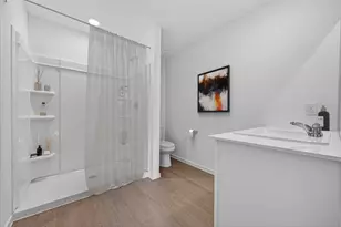 324 Bush Mdw Ln, Magnolia, TX 77354 - Photo 13