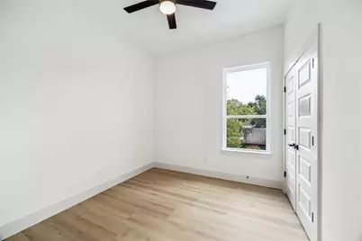 415 Clearwater Street #A, Houston, TX 77029 - Photo 13