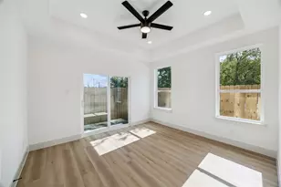 415 Clearwater St, Houston, TX 77029 - Photo 15