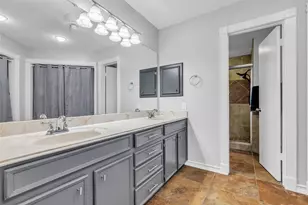 4026 Bentley Dr, Pearland, TX 77584 - Photo 17