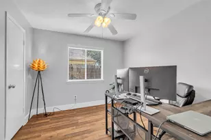 4026 Bentley Dr, Pearland, TX 77584 - Photo 21