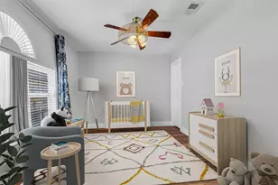 4026 Bentley Dr, Pearland, TX 77584 - Photo 19