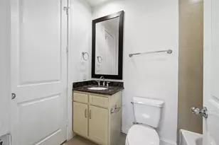 5716 Kansas St, Houston, TX 77007 - Photo 17