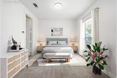 5716 Kansas St #B, Houston, TX 77007 - Photo 13