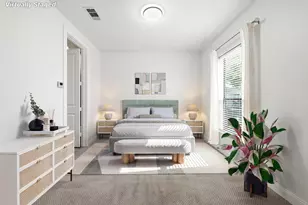 5716 Kansas St, Houston, TX 77007 - Photo 13