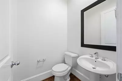 5716 Kansas St #B, Houston, TX 77007 - Photo 21