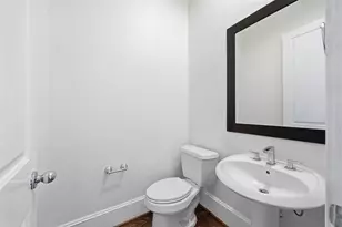 5716 Kansas St, Houston, TX 77007 - Photo 21