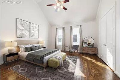 5716 Kansas St #B, Houston, TX 77007 - Photo 9