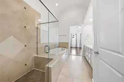 5716 Kansas St #B, Houston, TX 77007 - Photo 29