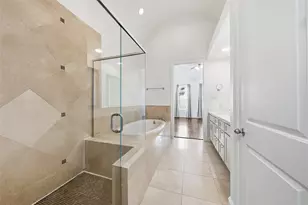 5716 Kansas St, Houston, TX 77007 - Photo 29