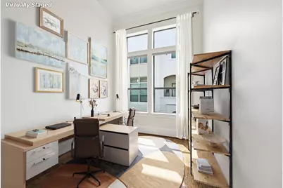 5716 Kansas St #B, Houston, TX 77007 - Photo 7