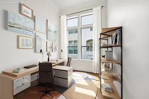 5716 Kansas St, Houston, TX 77007 - Photo 7