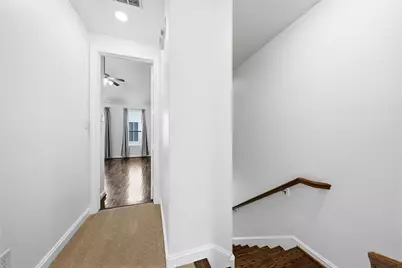 5716 Kansas St #B, Houston, TX 77007 - Photo 25