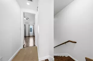 5716 Kansas St, Houston, TX 77007 - Photo 25