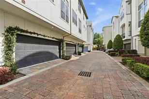 5716 Kansas St, Houston, TX 77007 - Photo 35