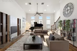 5716 Kansas St, Houston, TX 77007 - Photo 3