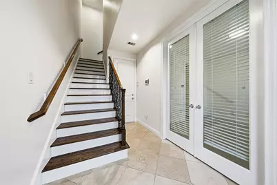 5716 Kansas St #B, Houston, TX 77007 - Photo 15