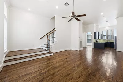 5716 Kansas St #B, Houston, TX 77007 - Photo 19