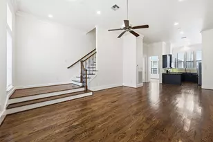 5716 Kansas St, Houston, TX 77007 - Photo 19