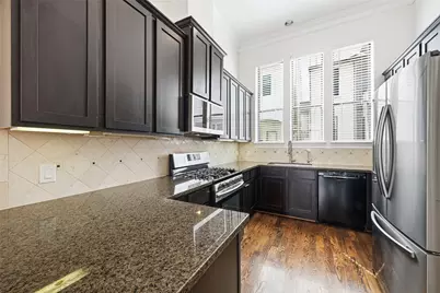 5716 Kansas St #B, Houston, TX 77007 - Photo 23